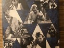 Every Move You Make: The Studio Recordings by The Police (Record, 2018)