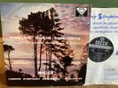 Decca SXL 2077: Ricci/Fjeldstad, Sibelius Violin Cto. ED1 WBg VG to VG+