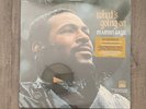 ‘What's Going On’ by Marvin Gaye 2 LP 180 Gram Vinyl - Brand New Sealed