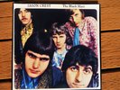 LONG GONE UK LP 