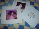 Kate Bush – Hounds of Love - Original Vinyl LP album 1985 (Germany Press)