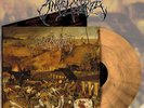 Angelcorpse - Hammer Of Gods LP #140225