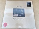 Sealed Tom Petty Wildflowers & All The Rest 3-LP Vinyl Set Sealed Free Shipping