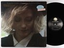 Virginia Astley - Hope In A Darkened Heart LP - Geffen VG++ PROMO