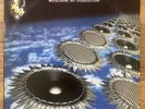 Snap - Welcome to Tomorrow. RARE 1994 Vinyl LP. German Press. FREE US SHIPPING