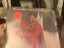 POPCORN WYLIE EXTRASENSORY PERCEPTION ABC RECORDS ABCD834 PROMO USA 1974 NM/VG+