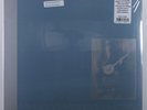 DOCK BOGGS Country Blues REVENANT 6003 2XLP clear wax SEALED