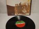LED ZEPPELIN II 2 12