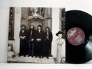 THE BEATLES LP  Hey Jude 1968  Apple stereo  vinyl