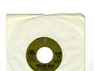MODERN SOUL-DIONNE WARWICK-YOU'RE GONNA NEED ME/(I'M) JUST BEING MYSELF-WARNER