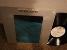 LAURINDO ALMEIDA CLASSICAL CURRENT WHTIE LABEL PROMO ALBUM 1969 NM VINLY