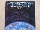 Testament / The New Order 12