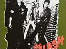 The Clash - The Clash Vinyl LP 180g