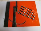 Vintage POLITICAL FOLK MUSIC 78 set Songs Of The Lincoln Brigade / Battalion