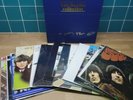 The Beatles BC 13 Box Set.. Stunning..