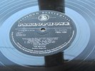 THE BEATLES  ORIG 1964  SOUTH AFRICAN  LP   A HARD DAYS NIGHT    PMCJ 123
