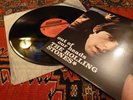 Tested NM+ Vintage 1986 The Rolling Stones Out Of Our Heads U.S. Vinyl