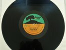 Blood Hollins - Don't Give It Up 12