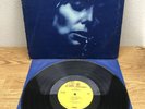 Joni Mitchell - “Blue” Original - MS-2038 Reprise Vinyl  G/G 1971