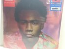 Childish Gambino - Because the Internet Vinyl 2xLP Pink Toes Walmart Exclusive