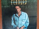 Jose Luis Perales – A Mis Amigos [1990] Vinyl LP Latin Pop Chanson Ballad CBS