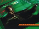 L.J. Reynolds Travelin'  (Vinyl)  12