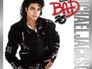 `Jackson, Michael` Bad 25Th Anniversary Edition (Vinyl  (US IMPORT) VINYL LP NEW