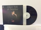 Johnny Cash   Pa Osteraker   CBS 65308   Sweden / Holland   Excellent