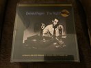 DONALD FAGEN THE NIGHTFLY MOFI, MFSL UltraDisc One-Step 45RPM, SEALED BEAUTIFUL