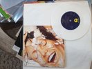 Pulp The Sisters EP UK pressing White Vinyl 7