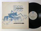 NTM ‎– 1993, J'appuie Sur La Gachette - 12