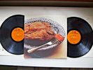 T-Bone Walker -Very Rare- Reprise 2XS 6483 2XLP 1973 Zoot Mulligan Gillespie VG+