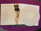 MYLENE FARMER VINYL ANAMORPHOSEE SABLE