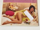 BALLAD OF FANNY HILL MEMOIRS OFWOMAN OF PLEASURE  FAX 6021 CHEESECAKE  COVER