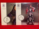 The Astromusical House AQUARIUS (sealed) and LIBRA  Set of 2 LP's