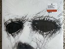 Halloween 2018 Soundtrack Sacred Bones Clear w/ 