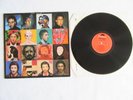 The Who FACE DANCES UK LP original UK UNPLAYED AND 100% MINT