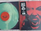Halestorm - Back From The Dead Limited Exclusive Coke Bottle Clear Vinyl - OVP