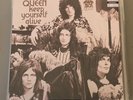 Keep Yourself Alive/Son and Daughter [Single] by Queen Record Store Day Rsd