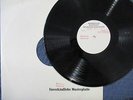 ZECHLIN Beethoven Konzert für Klavier /WL PROMO STEREO LP DDR 1964 ETERNA 825115