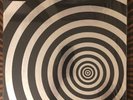 Smashing pumpkins - The Aeroplane Flies High - Vinyl Box Set - Sealed - Unplayed