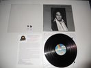 Neil Diamond 12 Greatest Hits Analog USA 1st MINT ARCHIVE MASTER Ultrasonic CLN