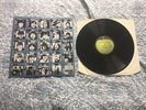 The Beatles-Christmas Album 1970 U.S. Apple LP Bell Sound Machine Stampers