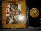 LOVE - DA CAPO - Psych 1966 Original Gold Label EKS-74005 Vinyl Lp