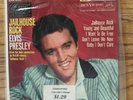 WOW  100% PERFECT & SEALED  orig. BAGGY Elvis Presley 