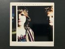 Indigo Girls Self-titled 1989 Vinyl LP E45044 DMM First Pressing