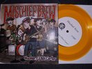 Mischief Brew/Franz Nicolay - The Mary Ellen Carter/I Drink 7