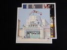 LED ZEPPELIN THE SONG REMAINS THE SAME 4LP BOX RI357564 2007