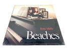 Beaches Soundtrack Bette Midler Vinyl LP Record 81933-1 Sealed NOS New Old Stock