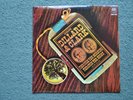 Dillard & Clark – Through The Morning Through The Night Vinyl LP 1969 AMLS 966